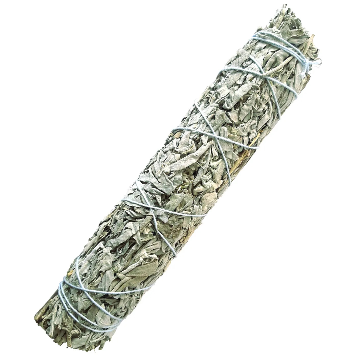 SALVIA NATURAL GRANDE