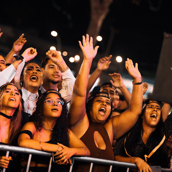 Imagem #15