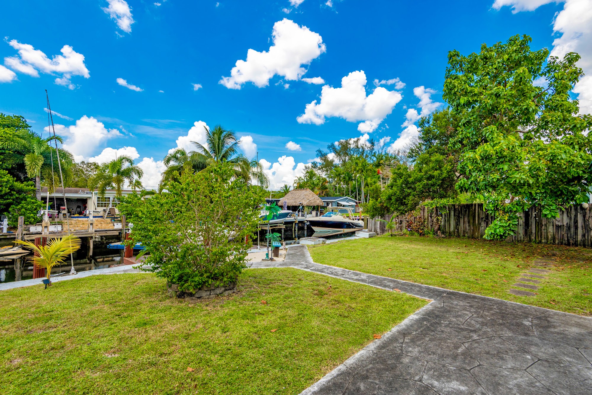 Perfect For Air Bnb Or Private Residence property photo 27