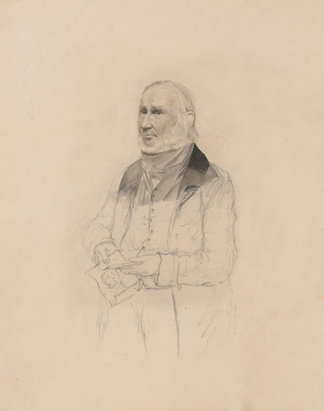 Alexander Anderson