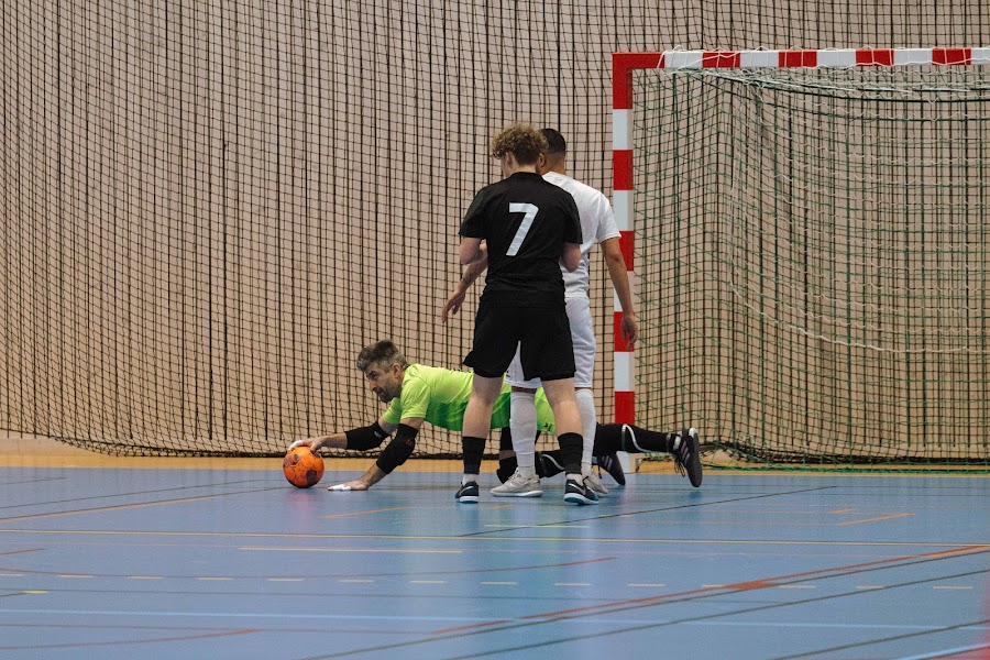 IF NERIKE VS IK SURD (70 of 107)