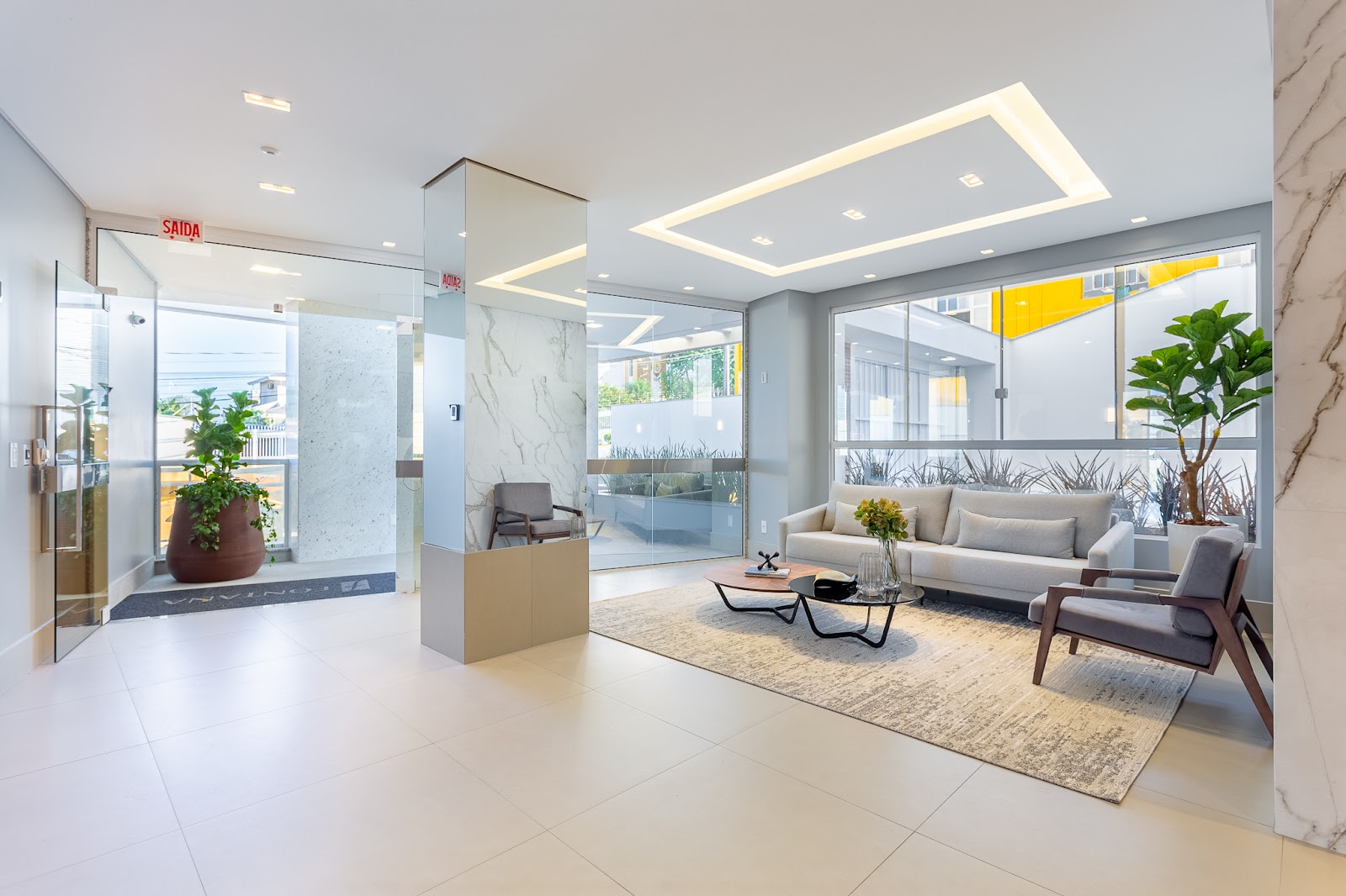 Calalzo Di Cadore Residencial — imagem oficial 5