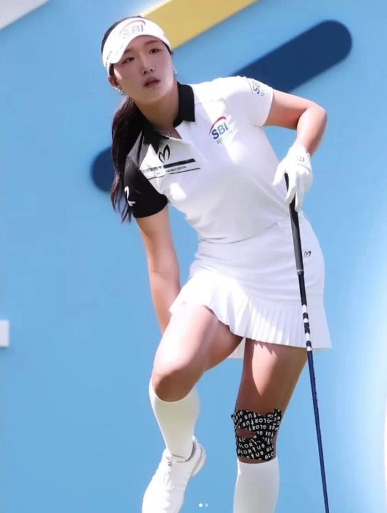 이동은 프로 프로필 신체특징