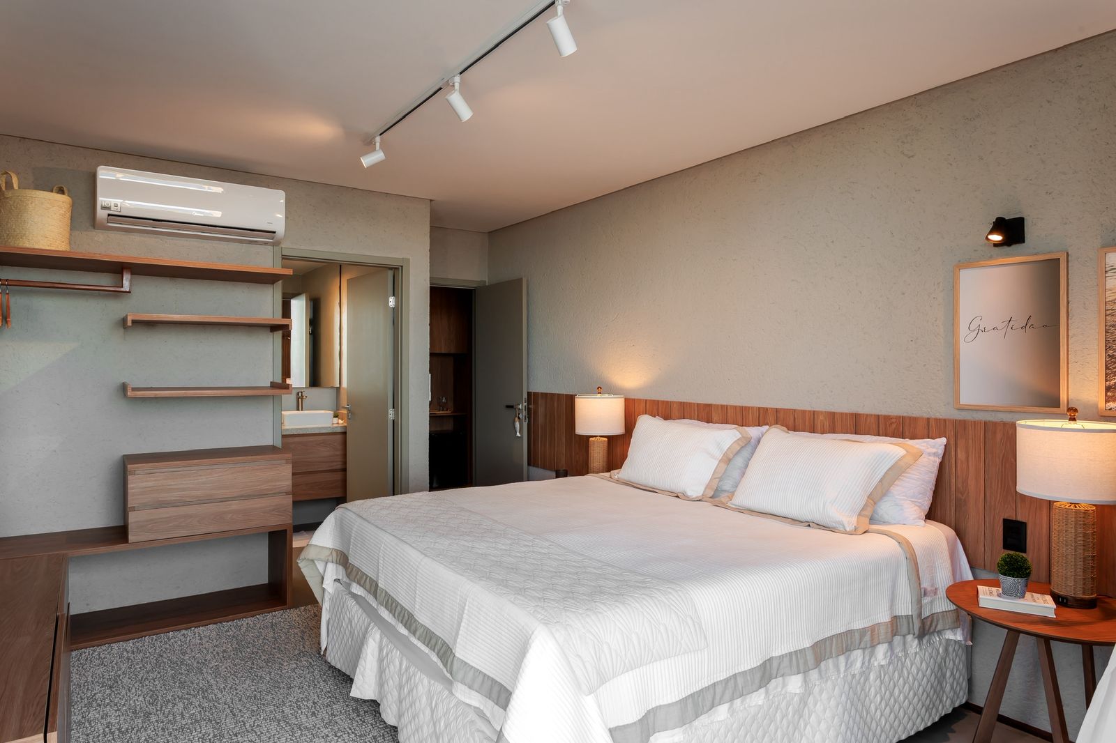 Foto 18 do imóvel