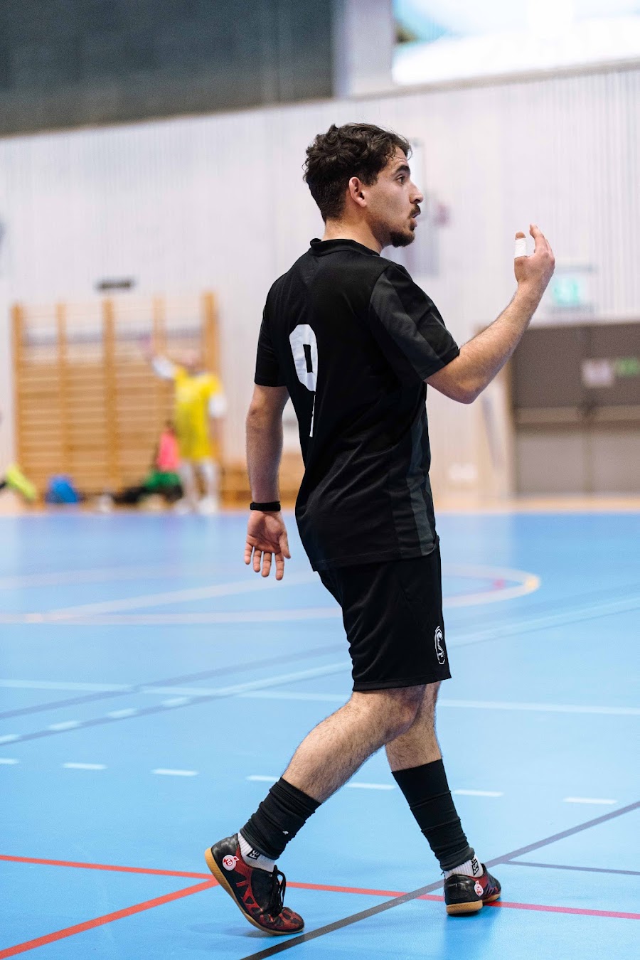 IF NERIKE VS IK ALIDS (210 of 236)