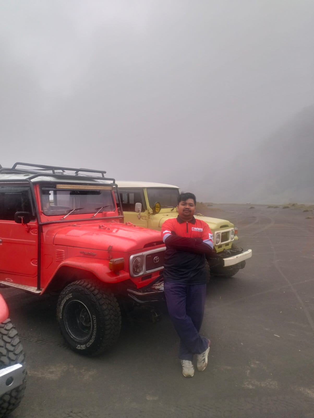 Medical Event Profesional