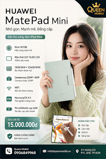 Uploaded Image