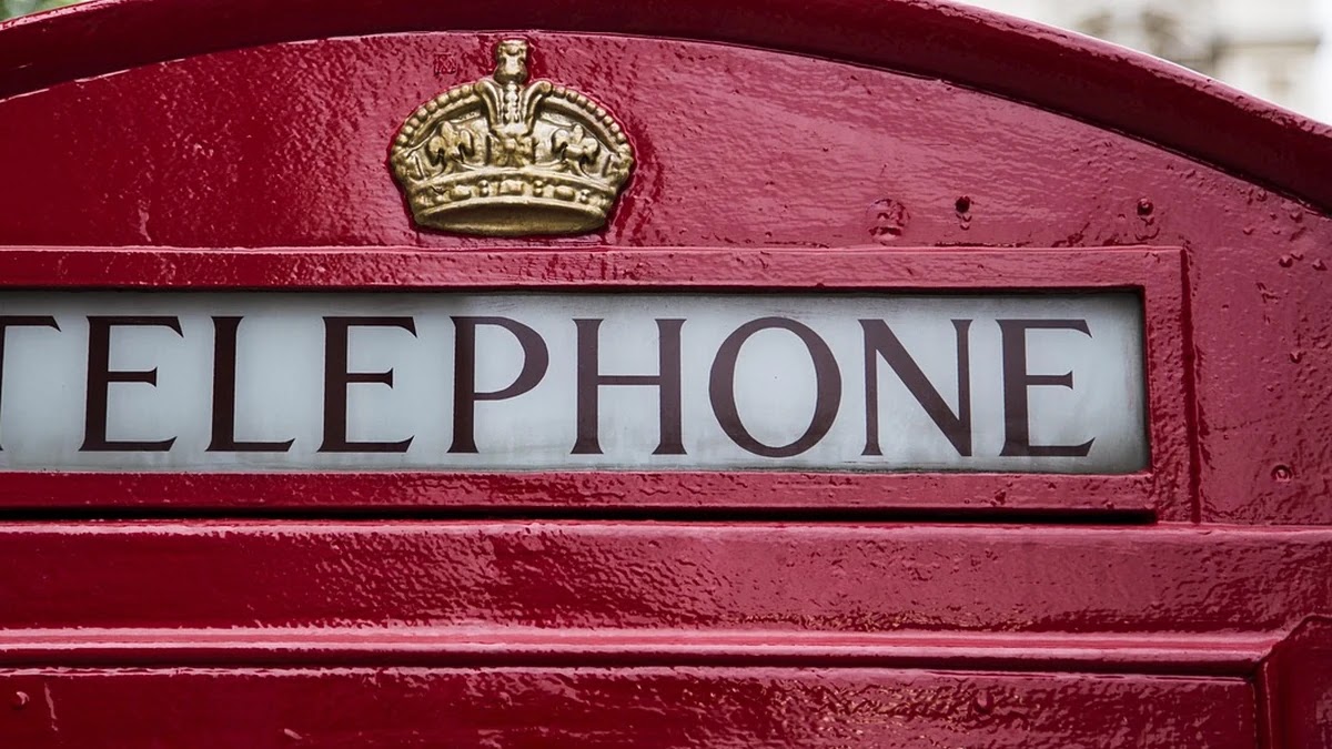 통신사별 요금제 비교 앱 기능과 활용법 가이드