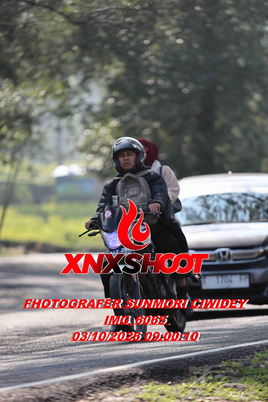 IMG_6065_result.jpg