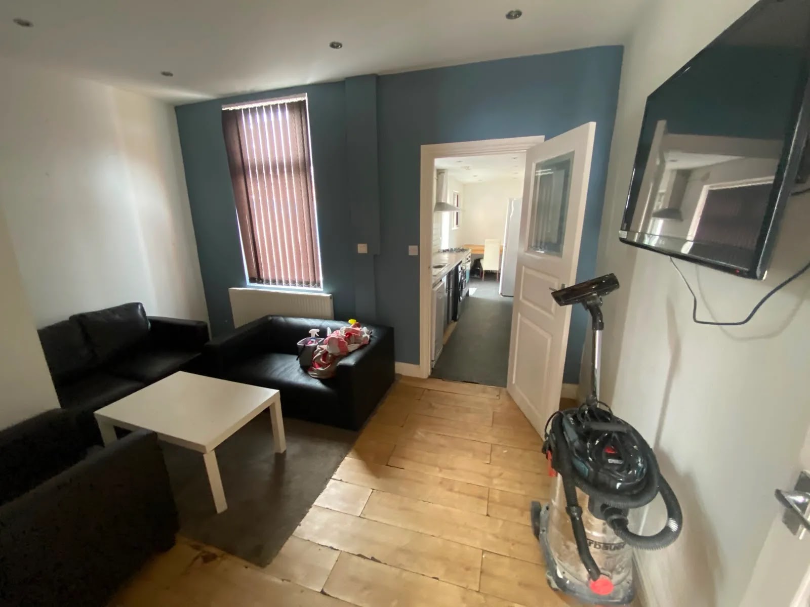 31 Tennyson Street property photo