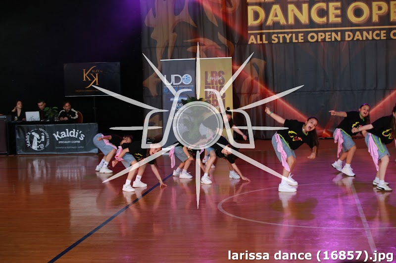 larissa dance (16857).jpg