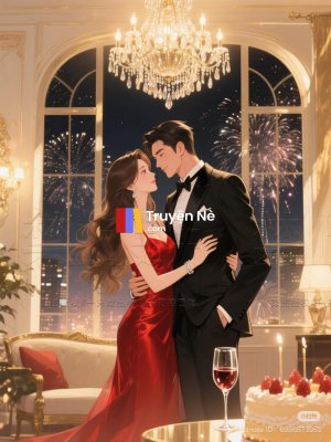 Đêm Hè và Nỗi Kinh Hoàng