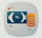 E-Wallet