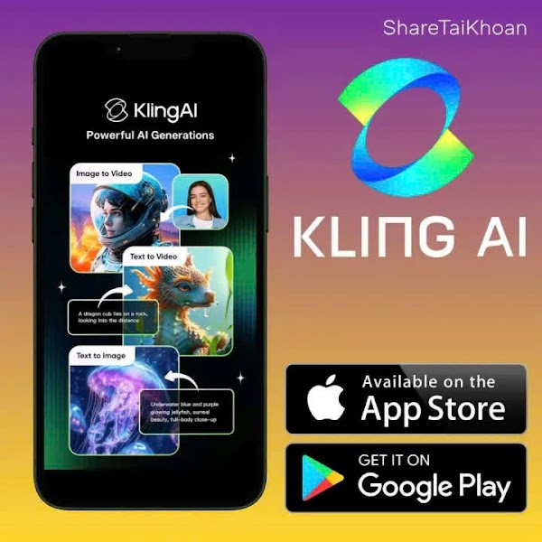Kling