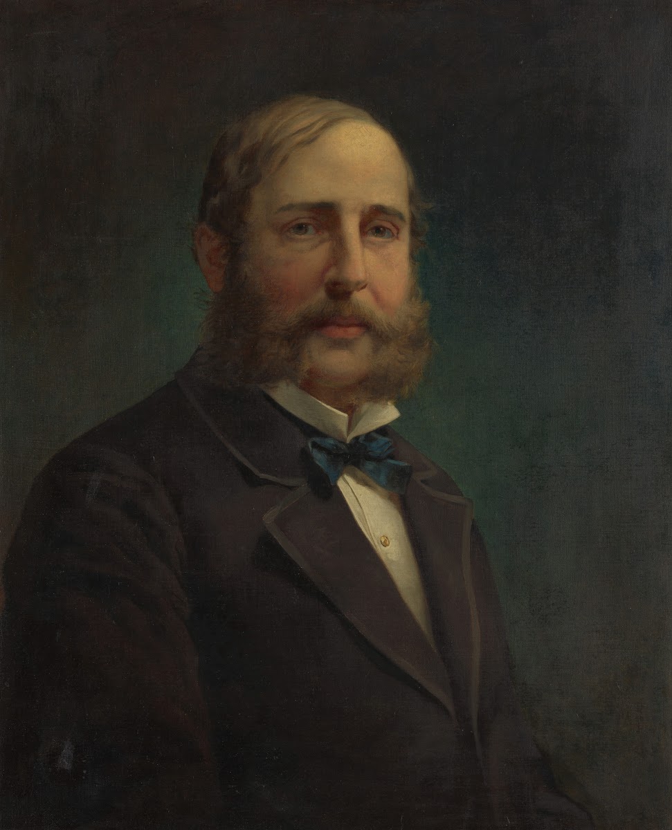 Self portrait 187080