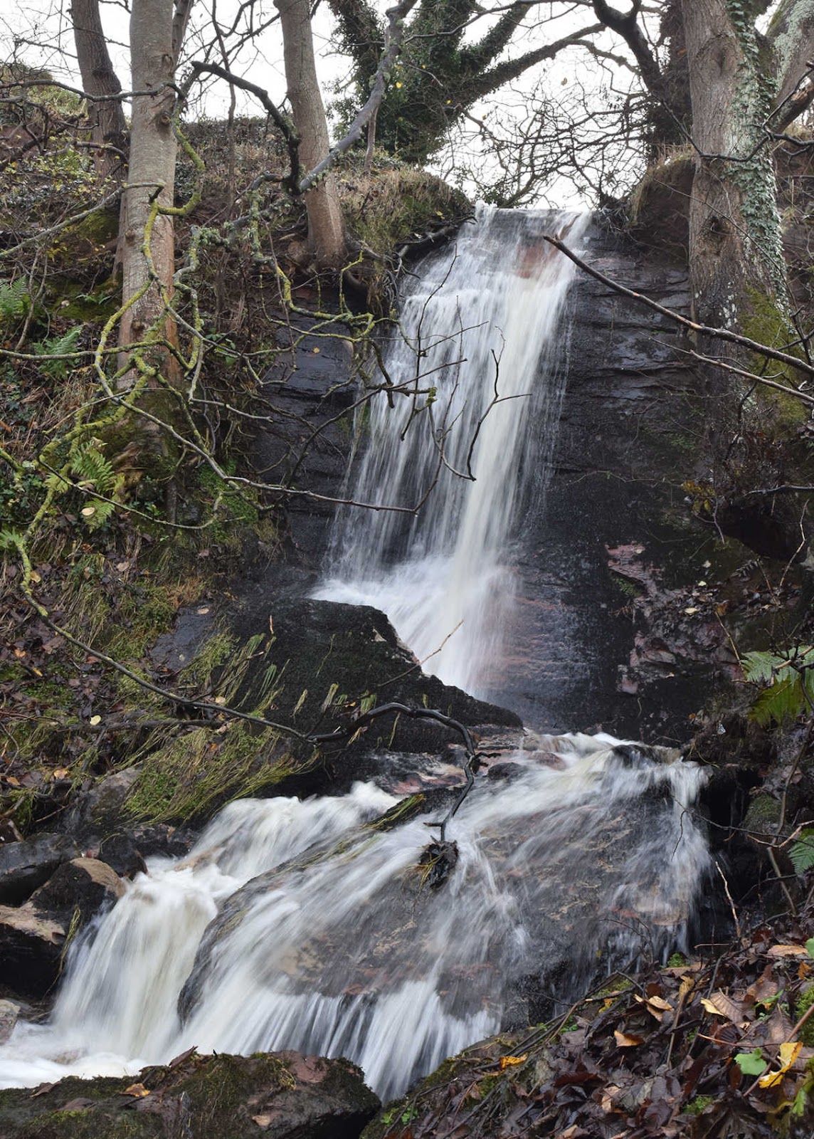 Bayfield_waterfall_01.jpg