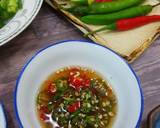 Ảnh Bước 6