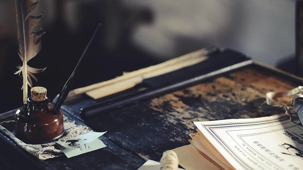 청년전세자금대출 신청 절차와 조건별 유의사항