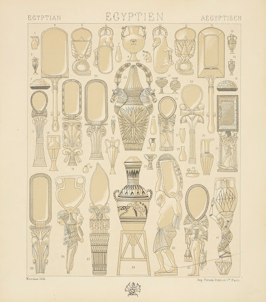 Ustensiles domestiques 1876 1888