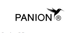 Panion DE logo