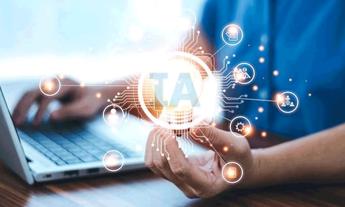 Five AI features driving a quiet revolution in small-business productivity across Latin America and beyond