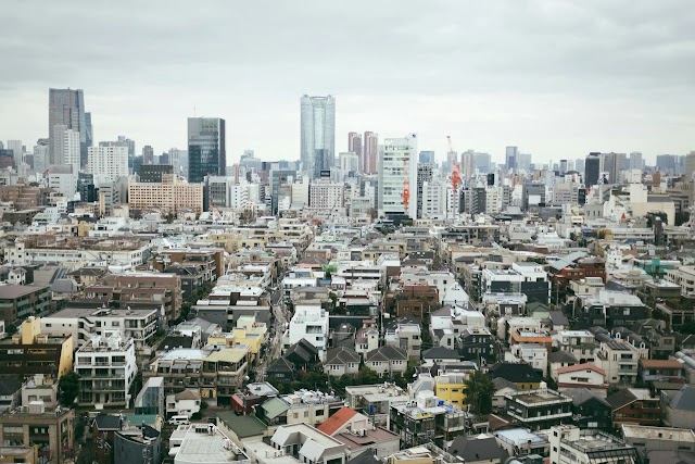 Japan Management Buyout (MBO) Guide for Foreign Buyers and PE-Backed Transactions
