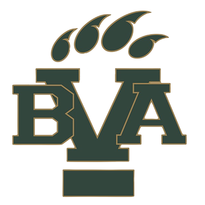 Belle Vernon