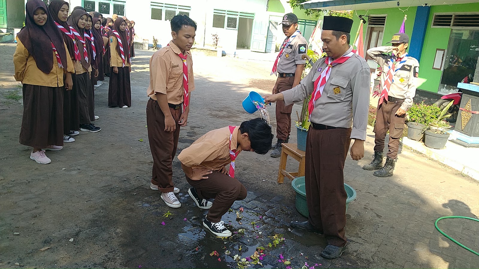 Foto Kegiatan