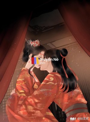 Khi Hoàng Đế Gặp Con Ruột