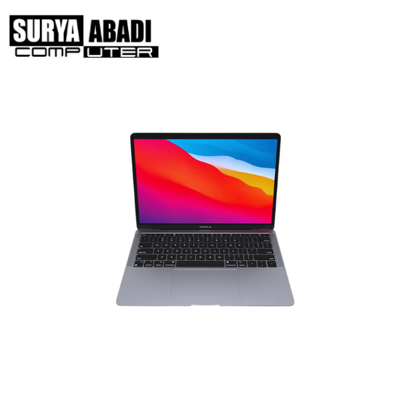 MAC BOOK M1 256