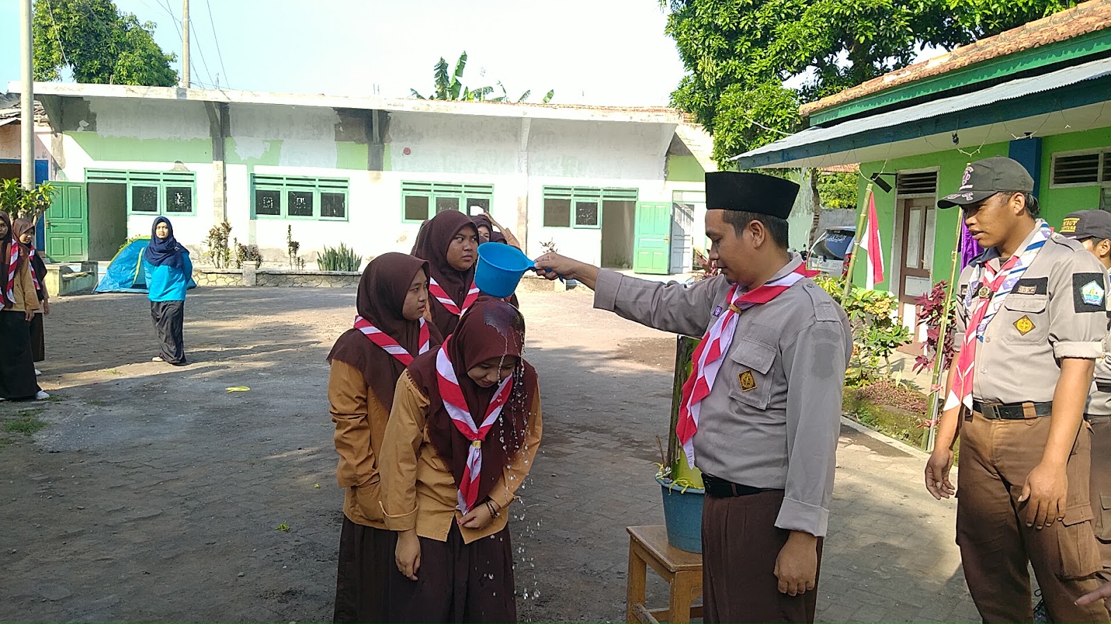 Foto Kegiatan