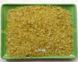 Ảnh Bước 2