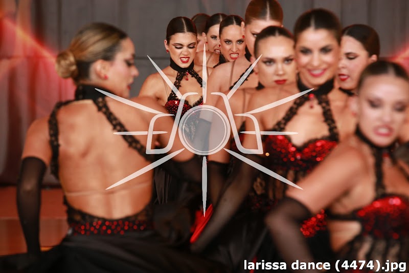 larissa dance (4474).jpg