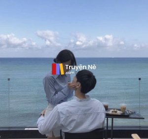 LÃNG QUÊN TÌNH YÊU