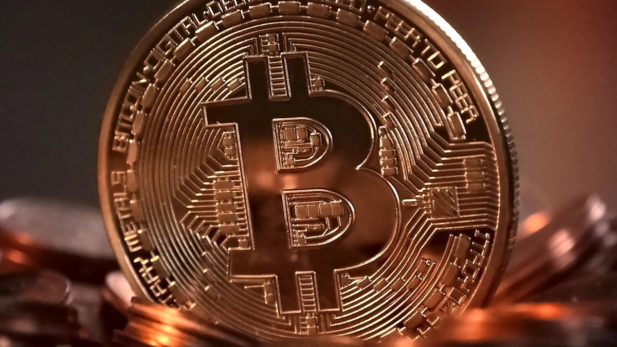 통화 개념의 역사적 변화와 현대적 의미 분석