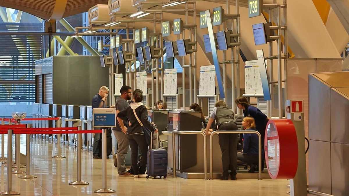 수출입 통관 지연 시 대응 절차와 관세 환급 활용법