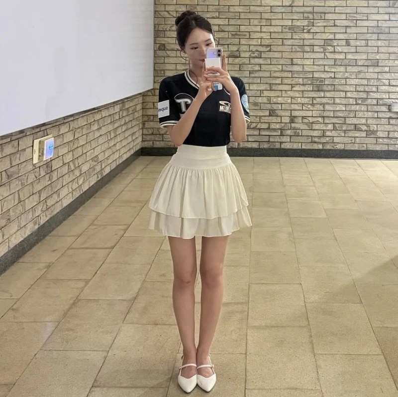 출처: 온라인 커뮤니티