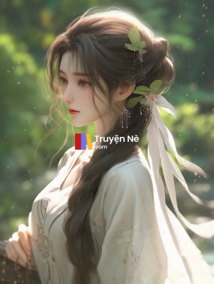 Chuyện Tình Hầu Phủ Giả Mạo