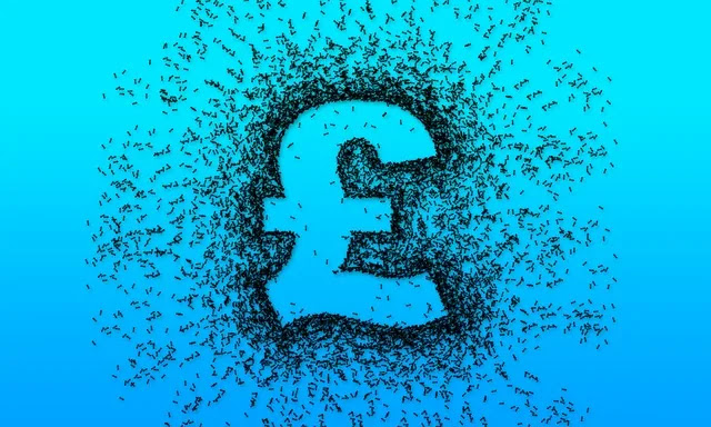 가처분소득 계산법 월급에서 비소비지출가 중요한 이유