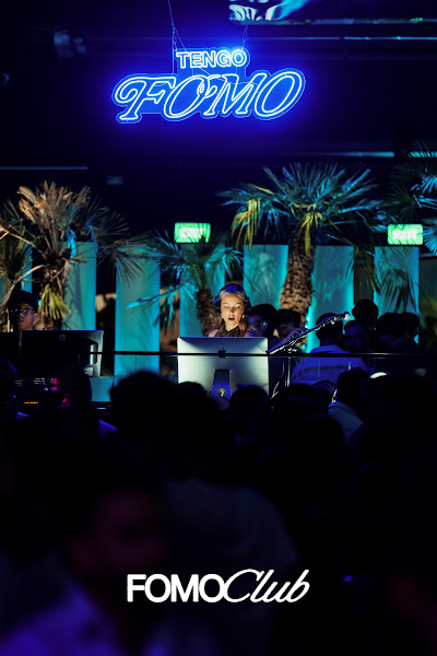 FOMO Club (11).jpg