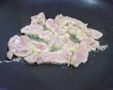Ảnh Bước 1