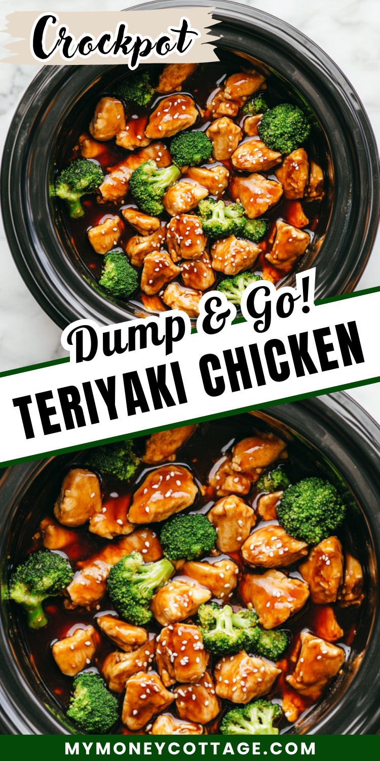 Easiest Whole30 Crockpot Recipesrn