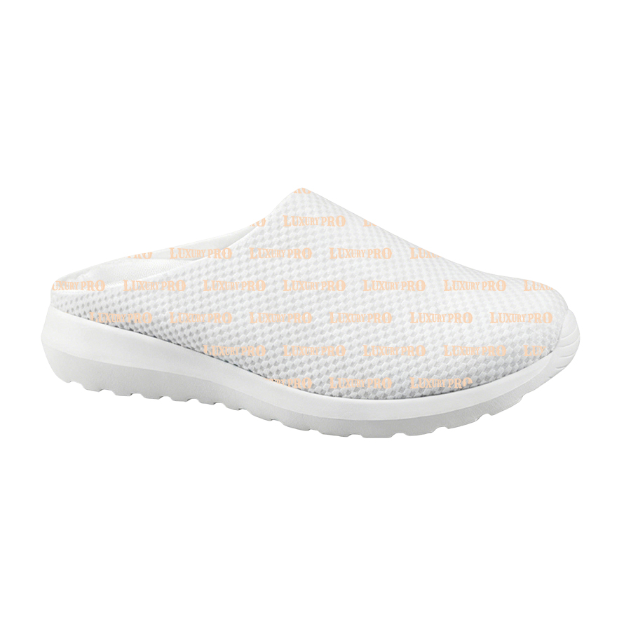 Garden Shoes