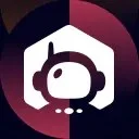 Captura de TeamSmart