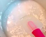 Ảnh Bước 3