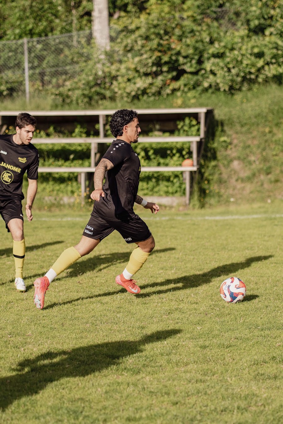 Hovsta IF vs HIDINGSTE IK (63 of 269)