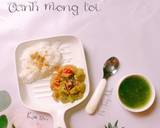 Ảnh Bước 3