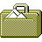 Ícone