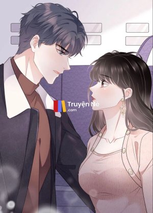 Hơi Thở Lạnh Trong Căn Phòng
