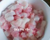 Ảnh Bước 3